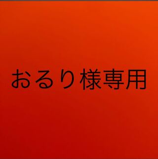 Pokemon Card Zoroark9