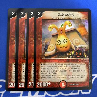 someone who curls up under a kotatsu all winter