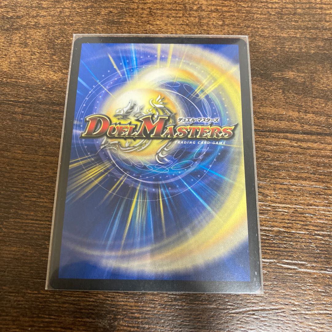 龍世界 ドラゴ大王