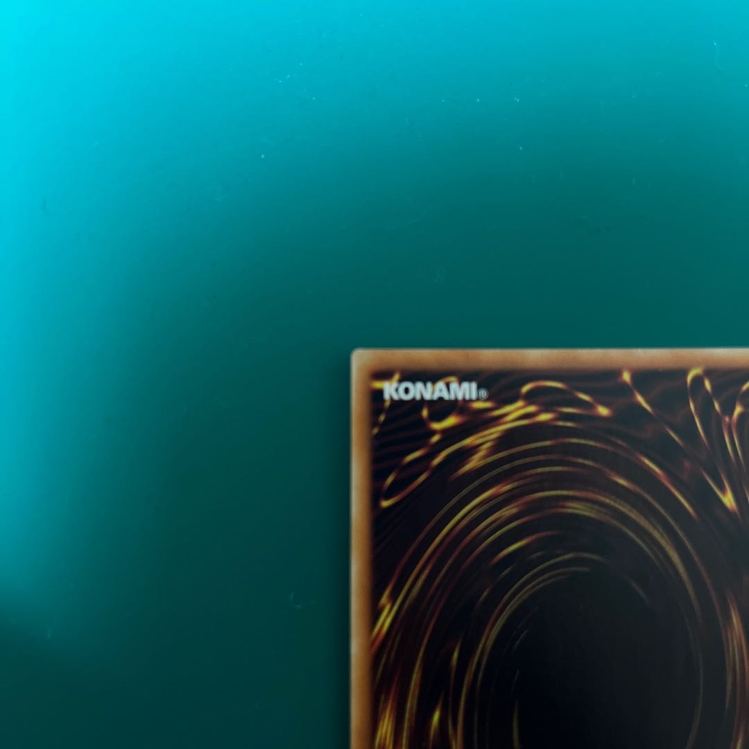 Knightmare Incarnation Idlee 20th Secret Rare