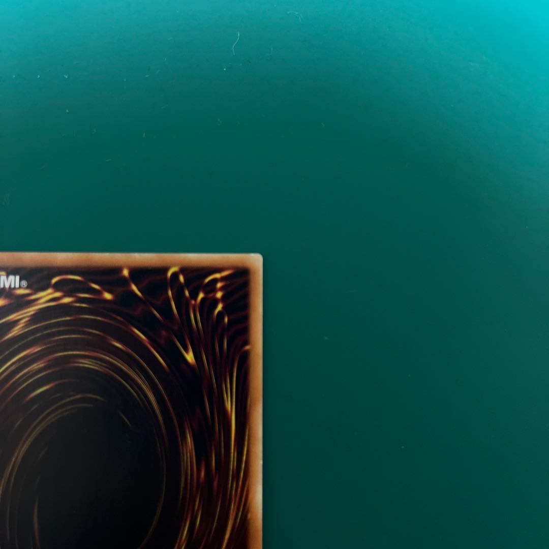 Knightmare Incarnation Idlee 20th Secret Rare