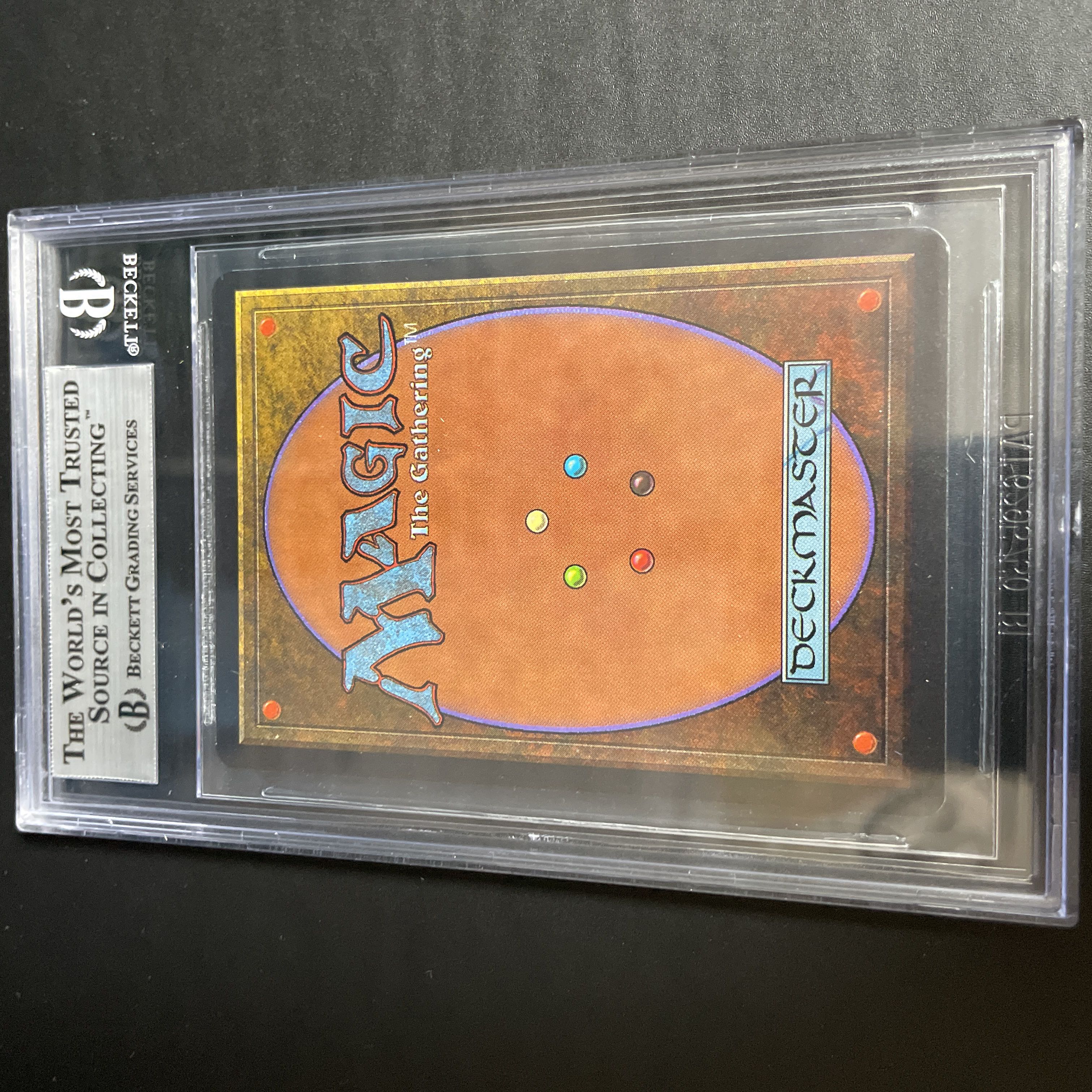 Underground Sea 3ED EN BGS9