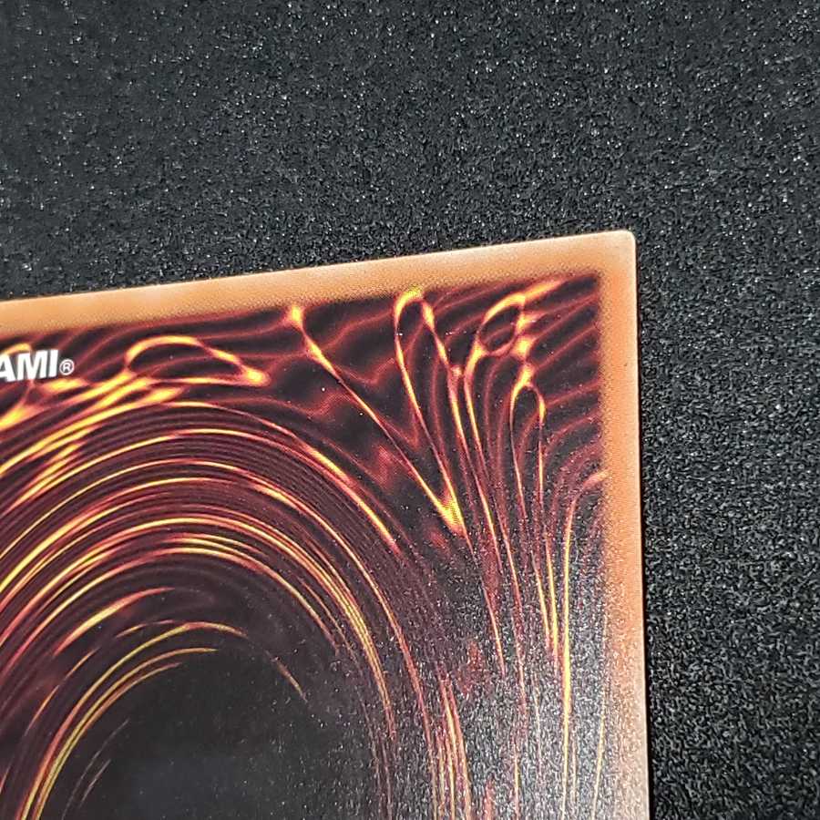 Deep Sea Prima Donna 20th Secret Rare