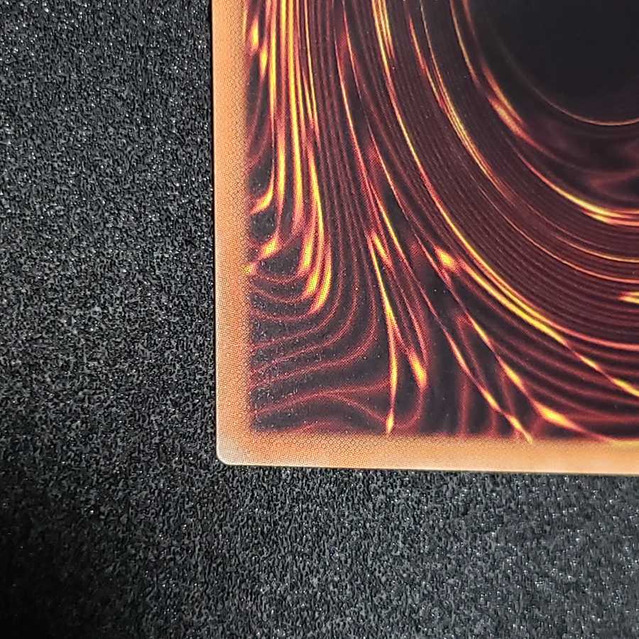 Deep Sea Prima Donna 20th Secret Rare