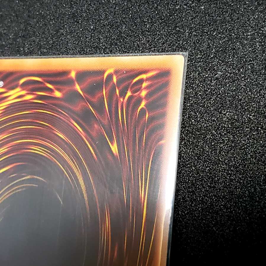 Divine Bow of Invocation - Apollousa Prismatic Secret Rare