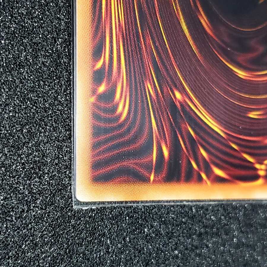 Divine Bow of Invocation - Apollousa Prismatic Secret Rare