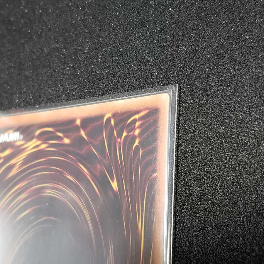 Fantastical Dragon Phantazmay 20th Secret Rare