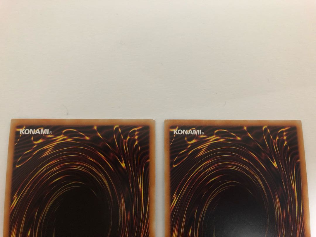 Megalith Aratron Ophiel Set 20th