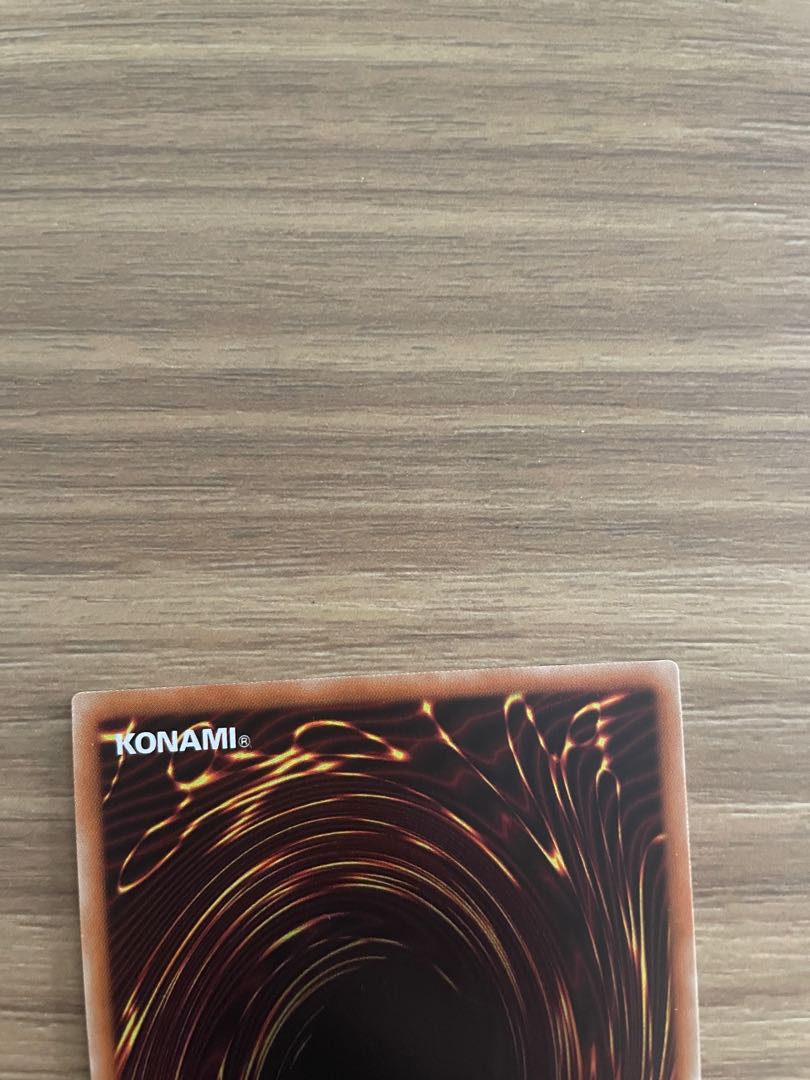 Aleister the Invoker 20th Secret Rare