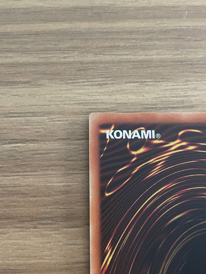 Exclusive for Mr. TJ Possession Mounted - Laina (different illustration version) Prismatic Secret Rare