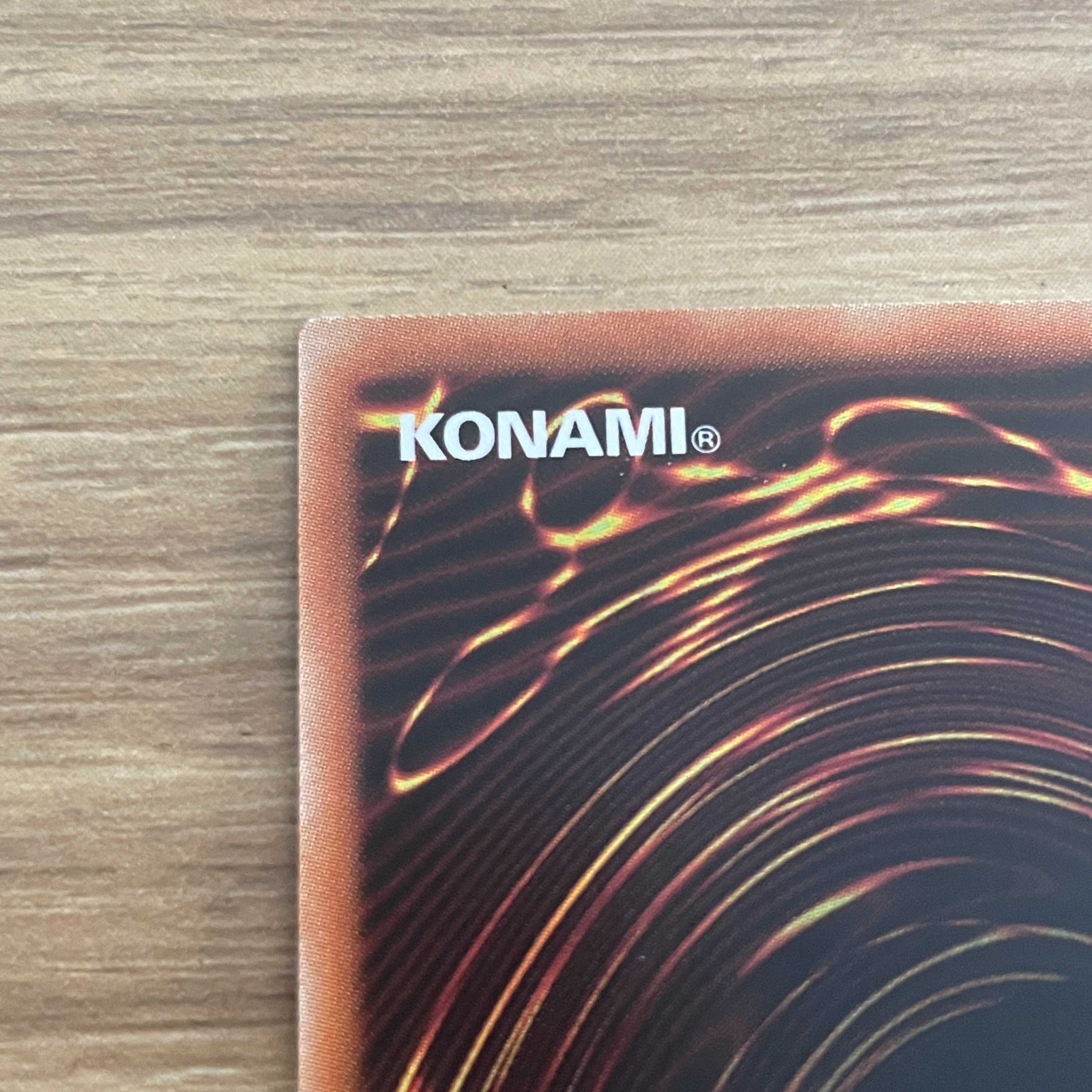 Underworld Goddess of the Closed World Prisma and the Sacred Barrier, exclusively for Mr. Waisu