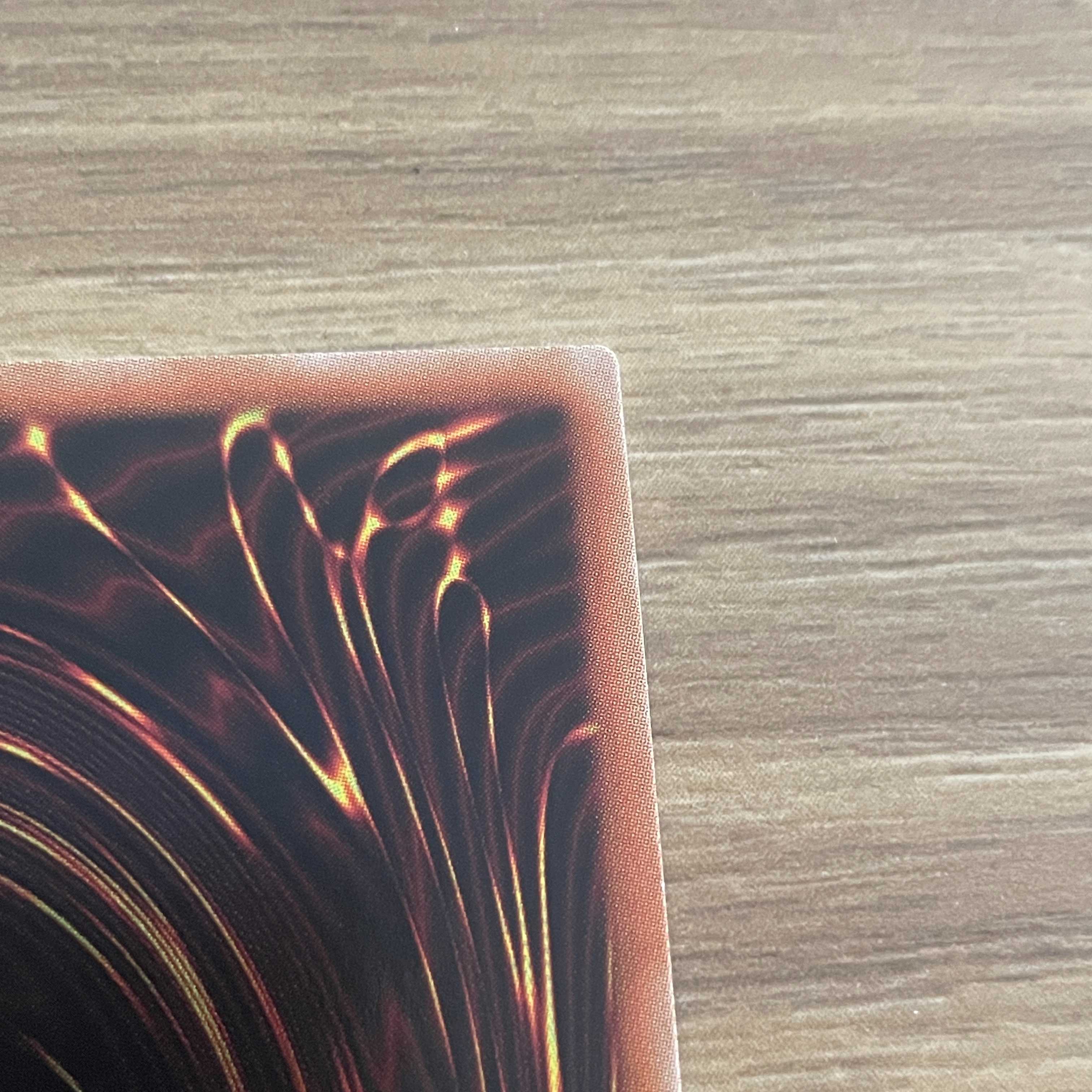 Underworld Goddess of the Closed World Prisma and the Sacred Barrier, exclusively for Mr. Waisu