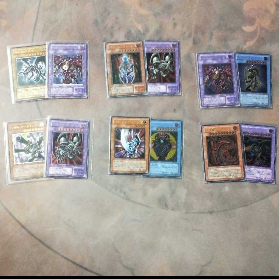 For purchase of 2 units Total 32 units Relief Oripa