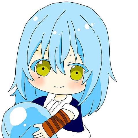 Reservation for Mr. Mugi