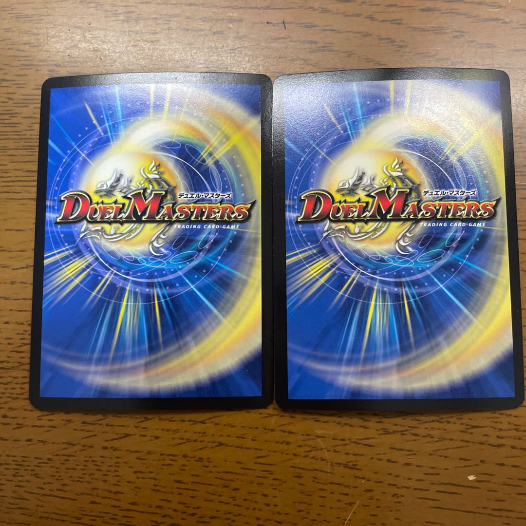 Non-Night Castle Ship Clanvia SR