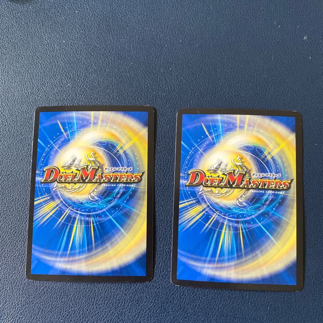 The Perfect Problem Opart