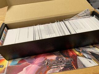 Batospie Check Squirrelt