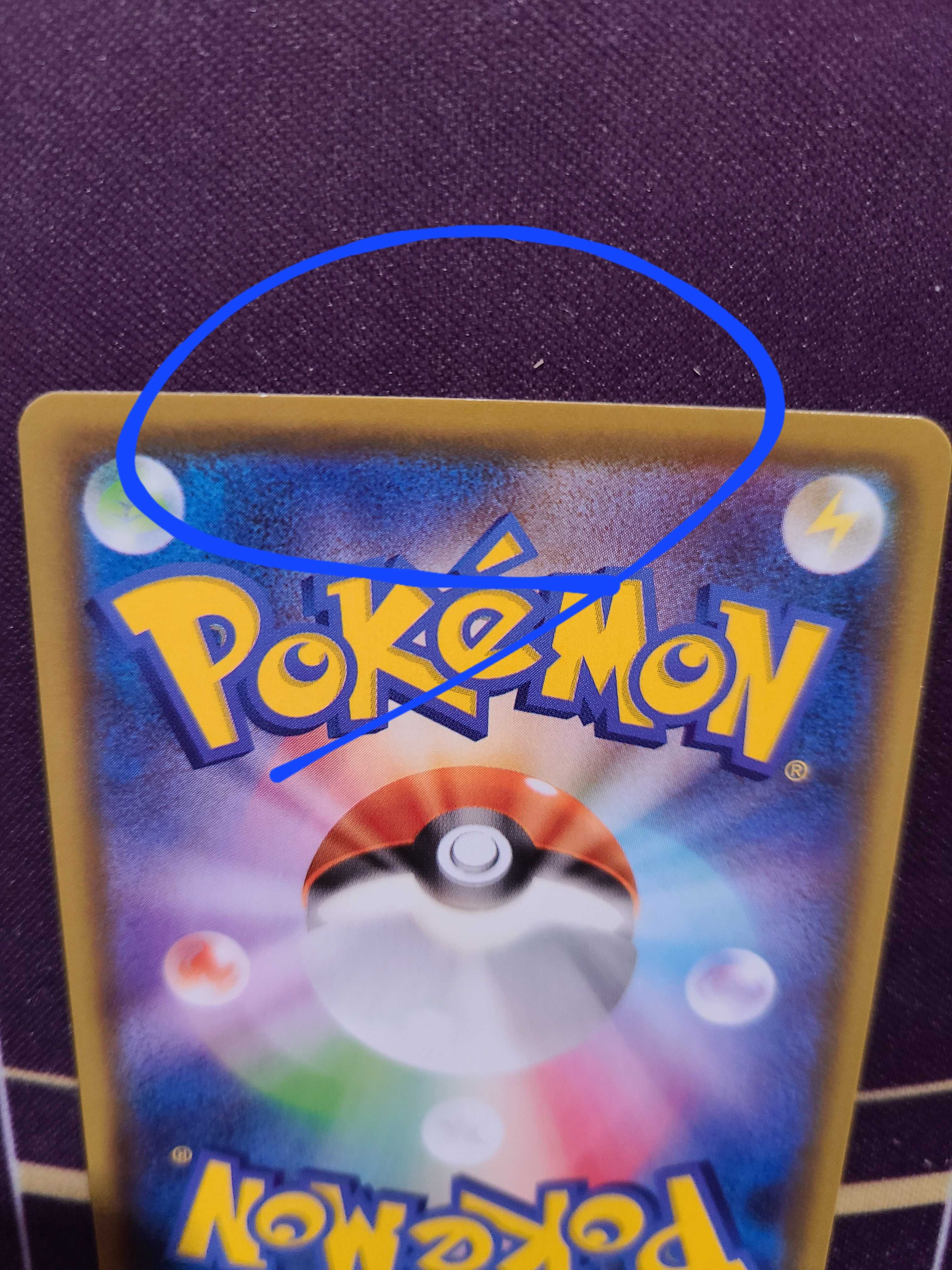 Special Offer] JolteonV SA