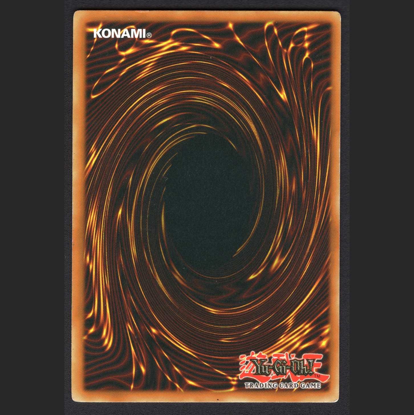 Vanity's Fiend English [Plaid] Relief 1st/Control:MY0083