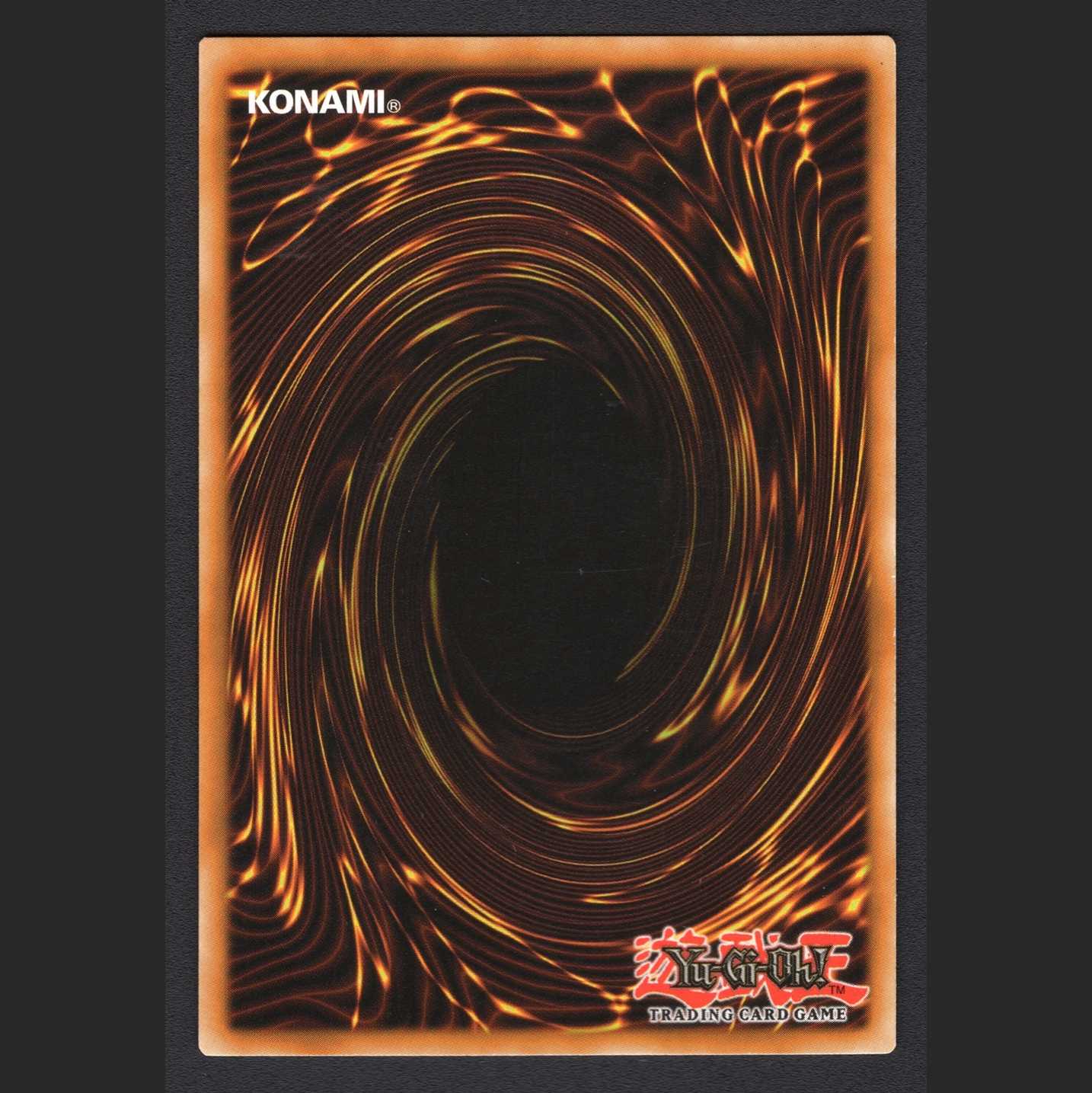 セイクリッドトレミスＭ7 英語版【エクセ】シークレット1st/管理:MY0085