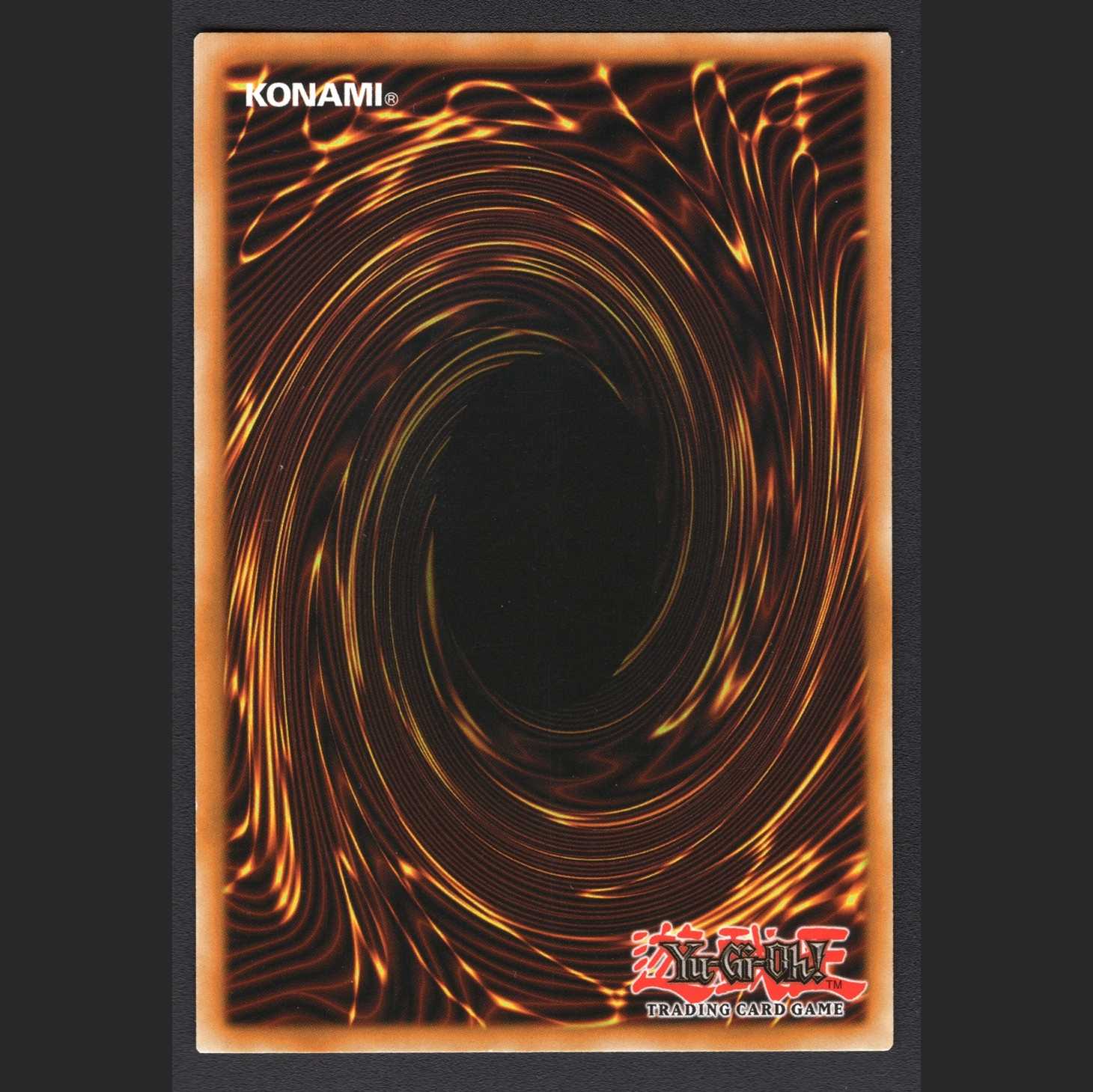 幻影騎士団シェード・ブリガンダイン 英語版【エクセ】ゴルシク/管理:MY0087