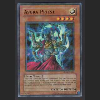 阿修羅 英語版【エクセ】ウルトラパラレル/管理:MY0088