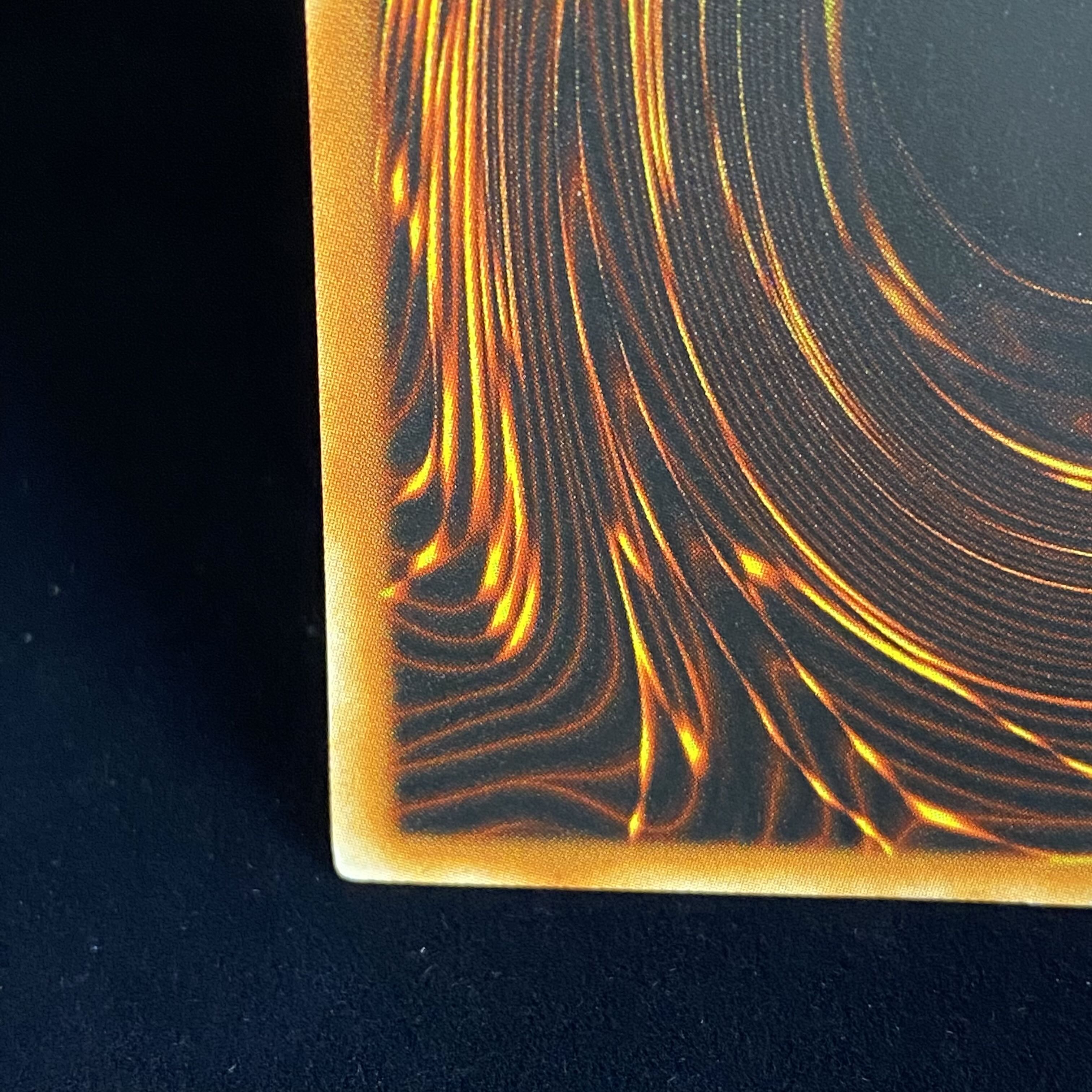 遊戯王　アルティメットインセクトLV5 旧アジア版　レリーフ　PSA9 遊戯王 アルティメットインセクトLV5 旧アジア版 レリーフ PSA9