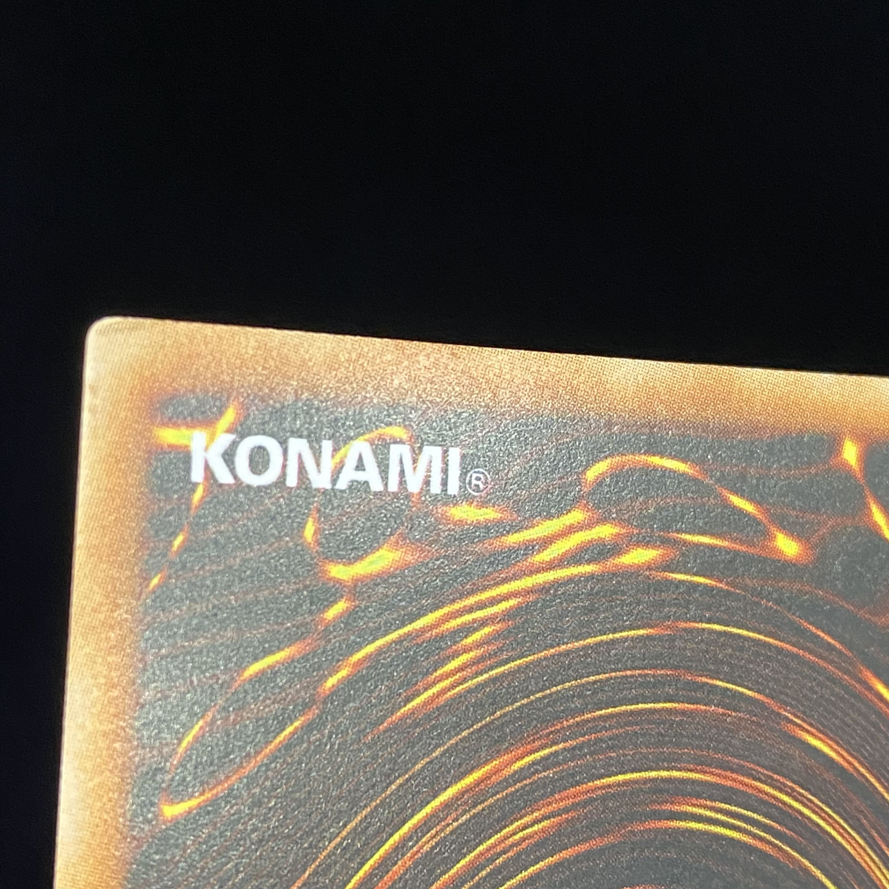 【遊戯王】アンティメットインセクトLv5【旧アジアレリーフ】 アルティメット・インセクト LV5 レリーフ アルティメットレア