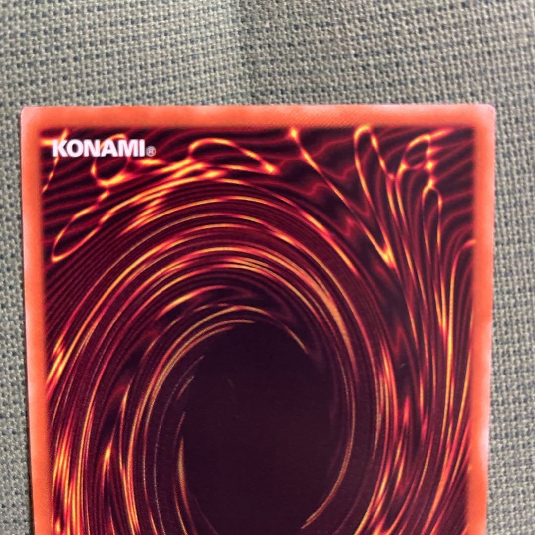 Karayan] Senkohime-Cagalli (New Illustration) Collector's Rare