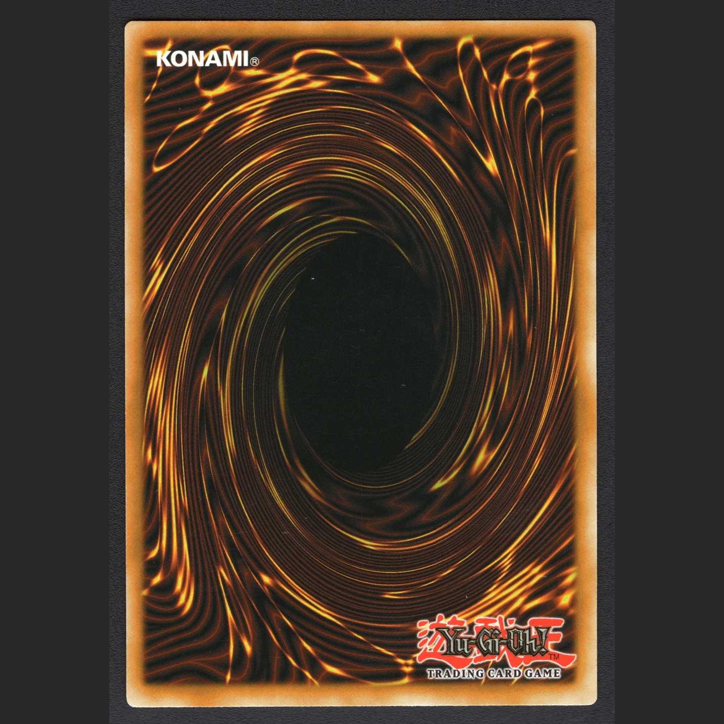 電光千鳥 英語版【エクセ】レリーフ 1st/管理:MY0089