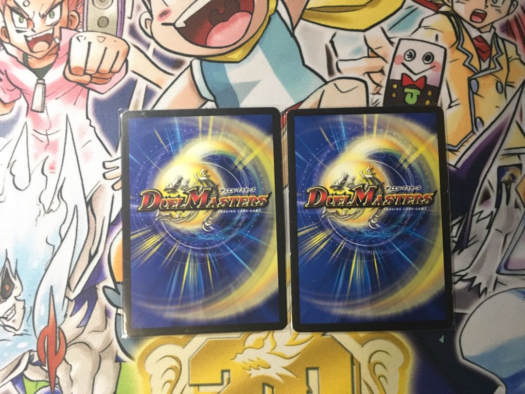 Sabbagh†, the shimmering lord of the world