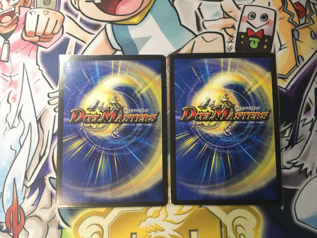 Sabbagh†, the shimmering lord of the world