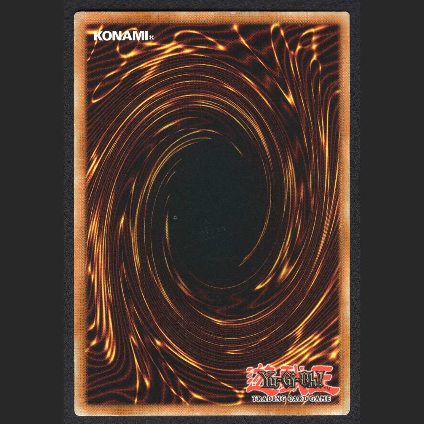 E・HERO バブルマン 英語版【プレイド】レリーフ 1st/管理:MY0091