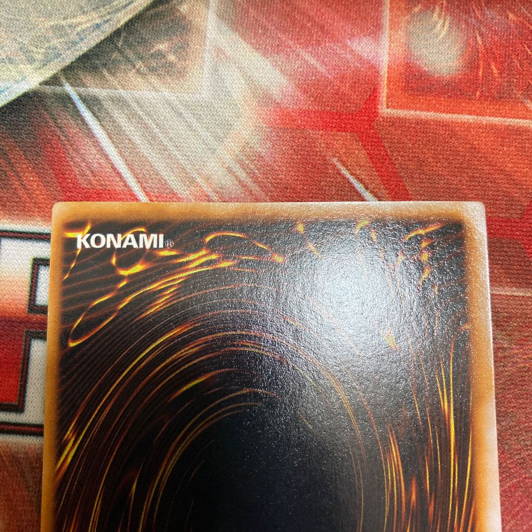 くいぐるみ シークレットレア 初期 1枚特価品