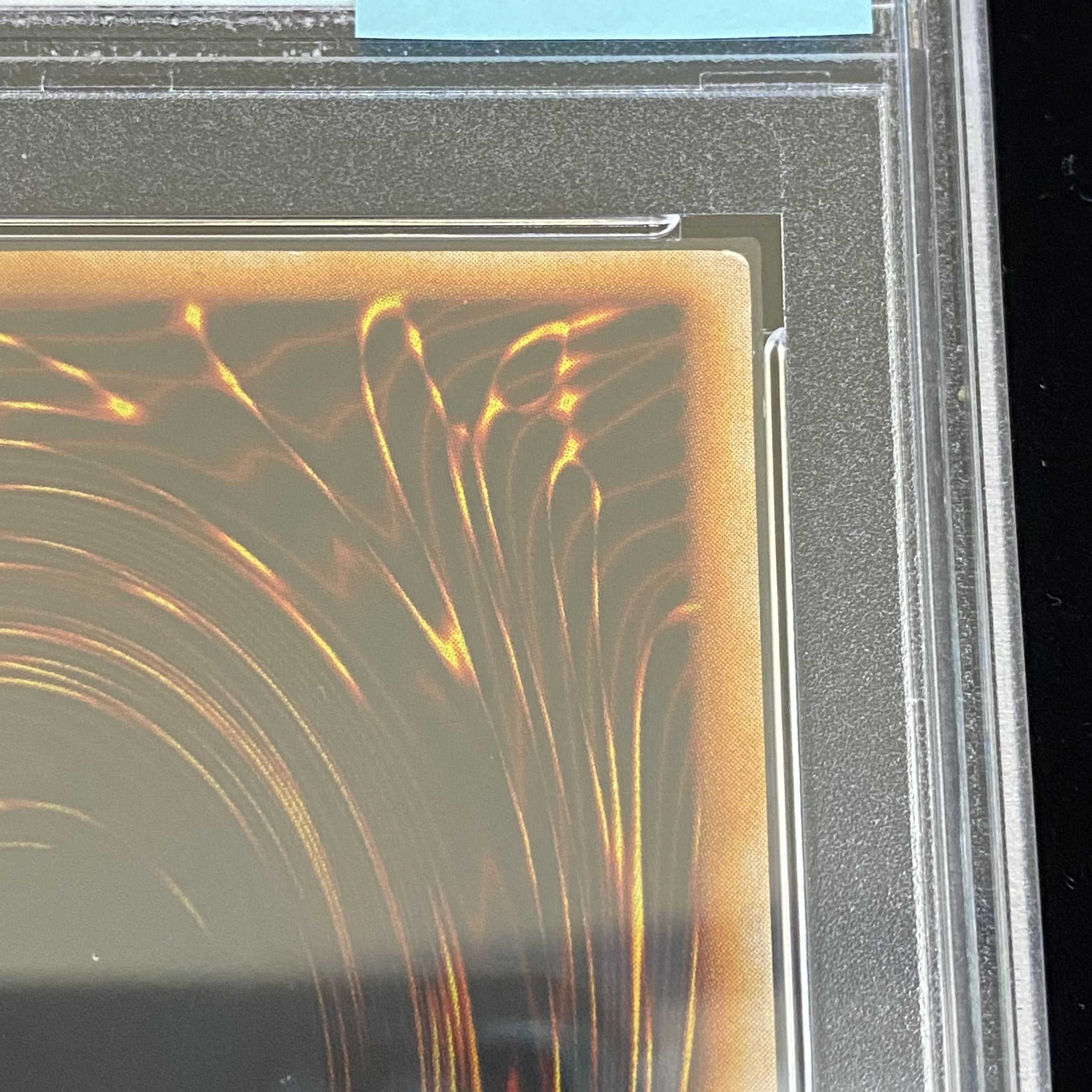 【 鑑定品 PSA9 8 連番 】　美品　青眼の白龍　ノーマル　英語　中国語 PSA9 青眼の白龍 英語表記 英ブル 初期 ウルトラレアの通販 土日