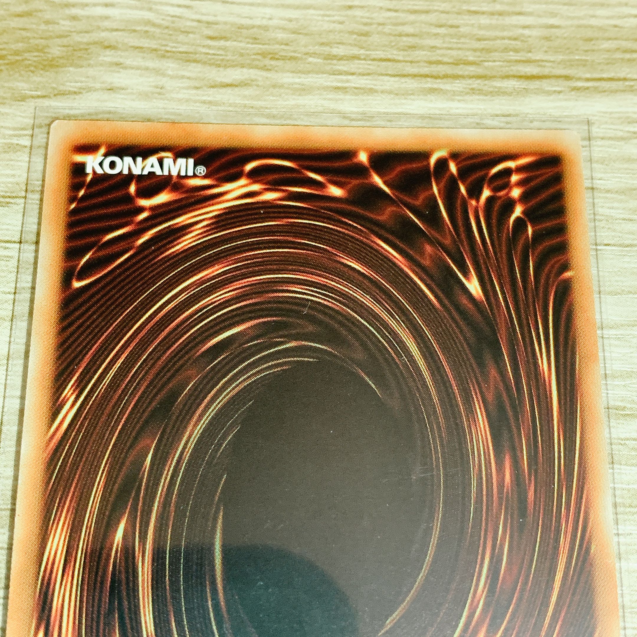 (New) Ash Blossom & Joyous Spring Collector's Rare