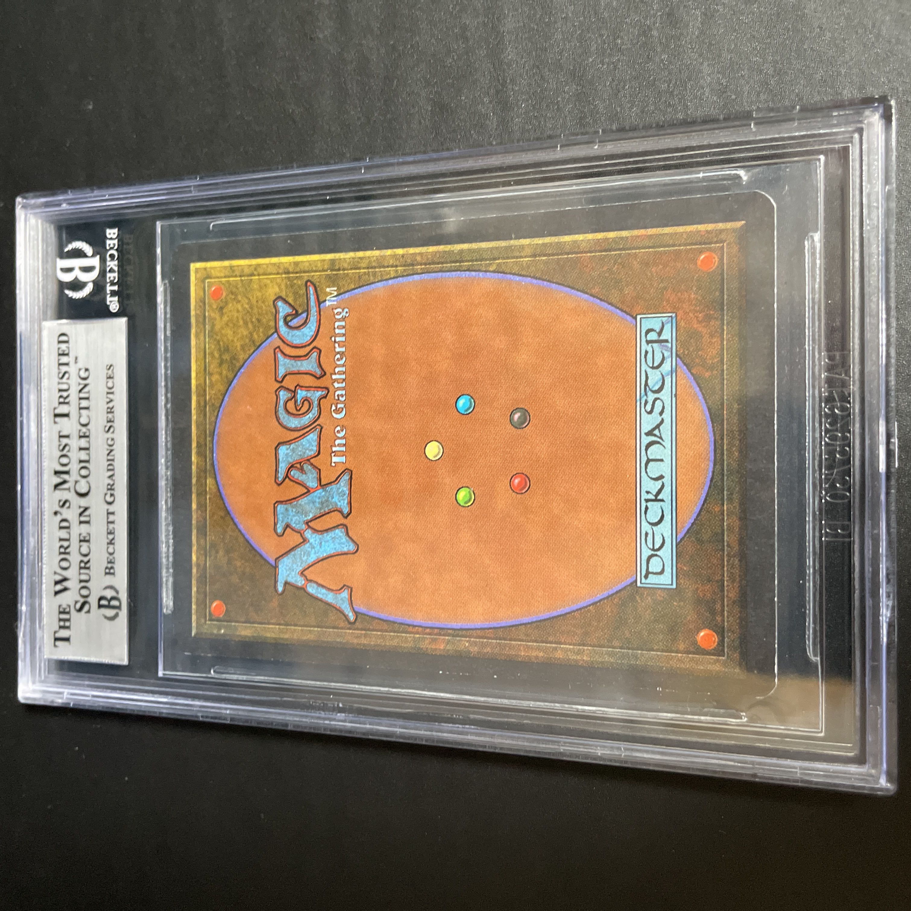 平地/Plains Summer BGS9