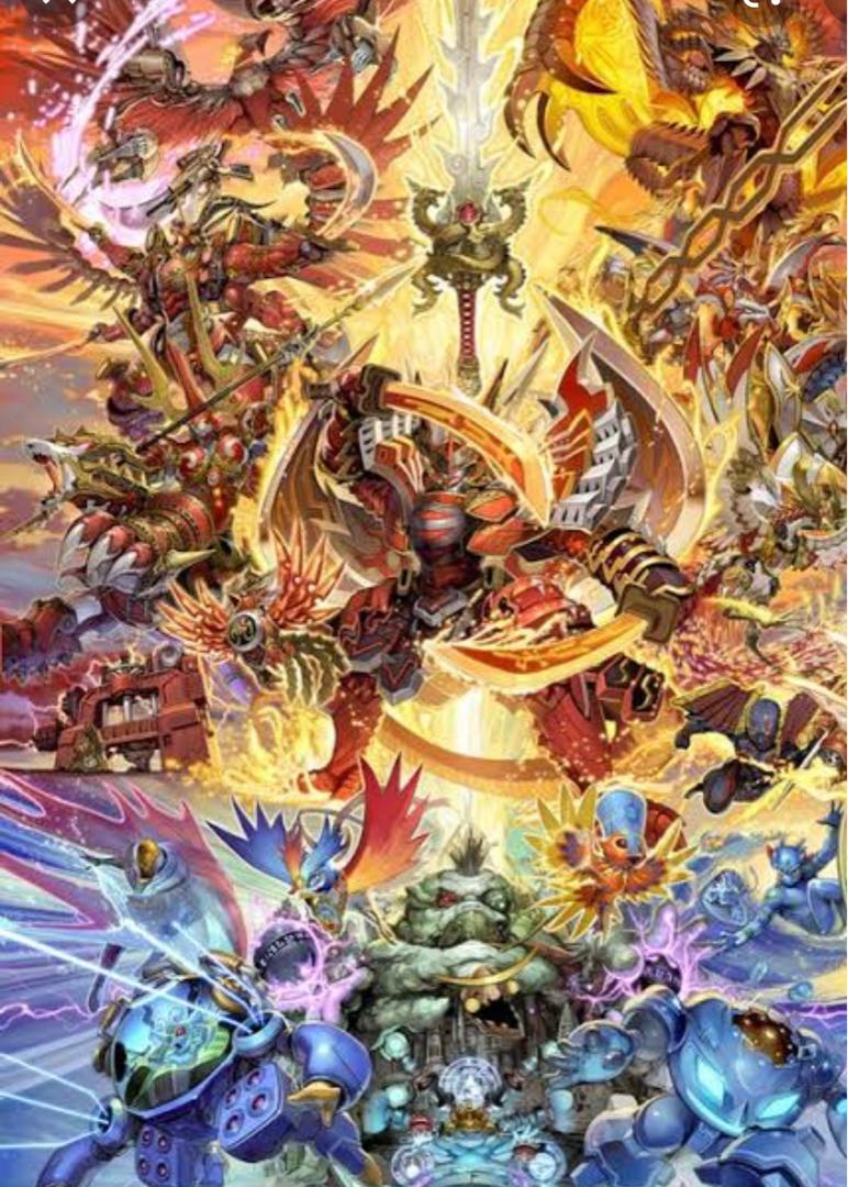 Assorted duemas 9,000 yen Oripa