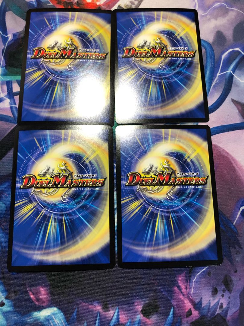 武家類武士目 ステージュラ