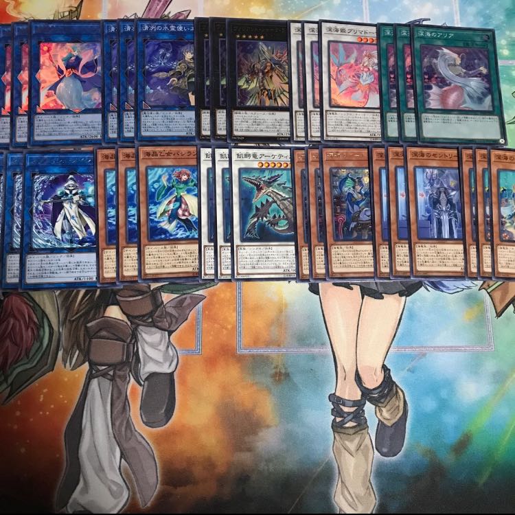 遊戯王 セット⑵