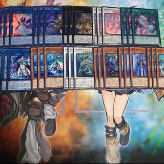 遊戯王 セット⑵