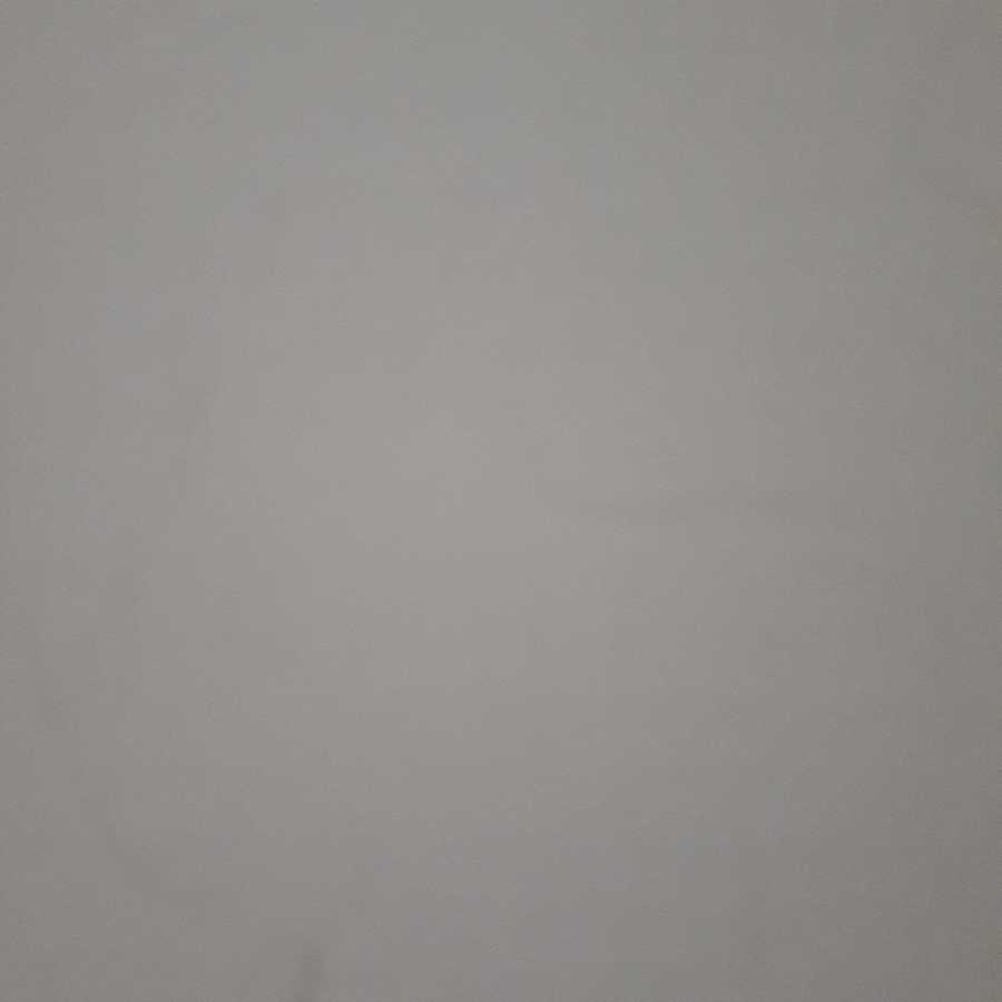 500円でデッキ作りますコメントぜひ 1枚