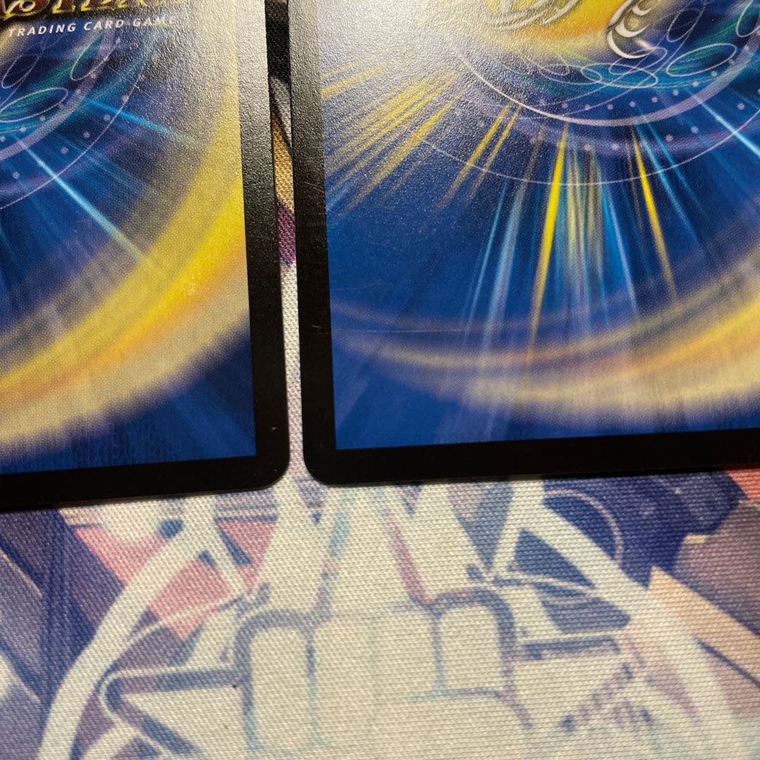 [Scratches] Crath Lade, Merciless King｜Lost Soul 3 pieces