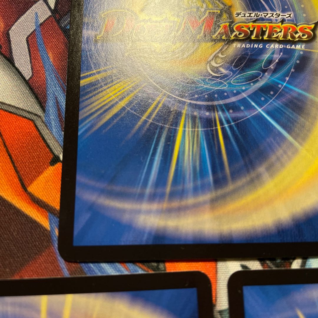 [Scratches] Crath Lade, Merciless King｜Lost Soul 3 pieces