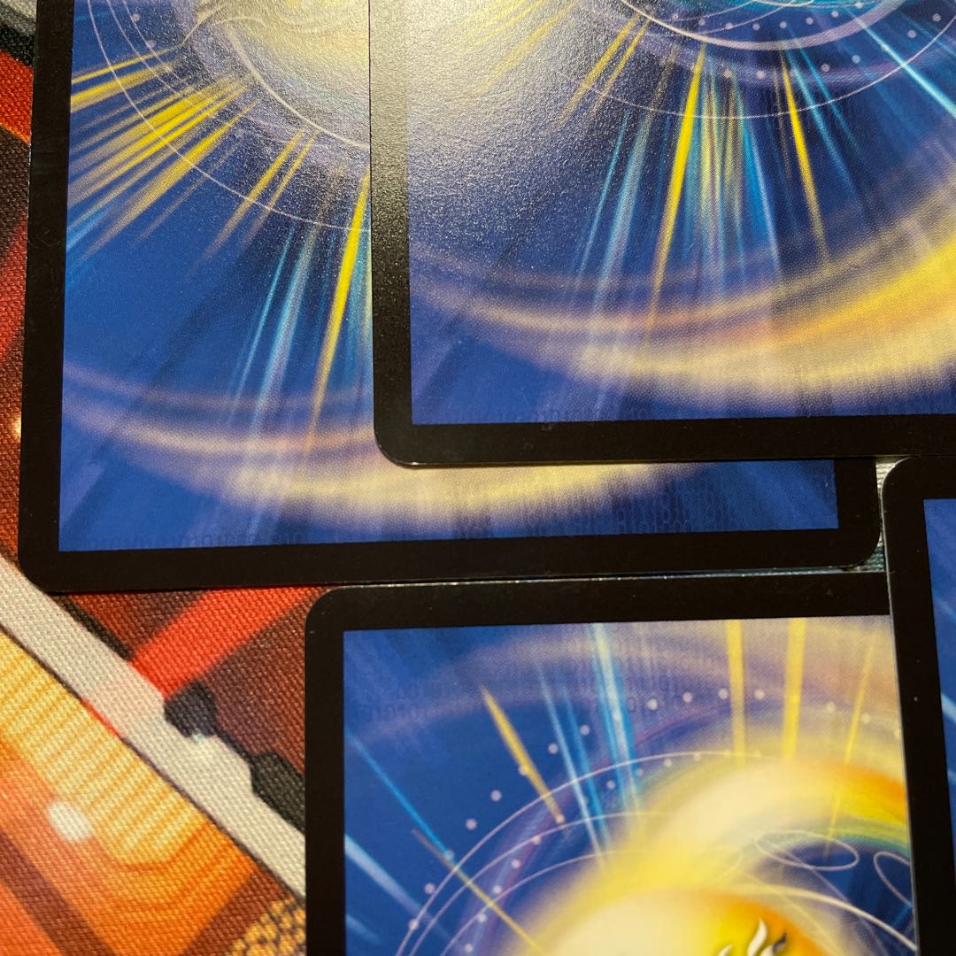 Maru-sama] Kouzou Army, Beahu Gangan O. 4 pieces, Sunrise 3 pieces.