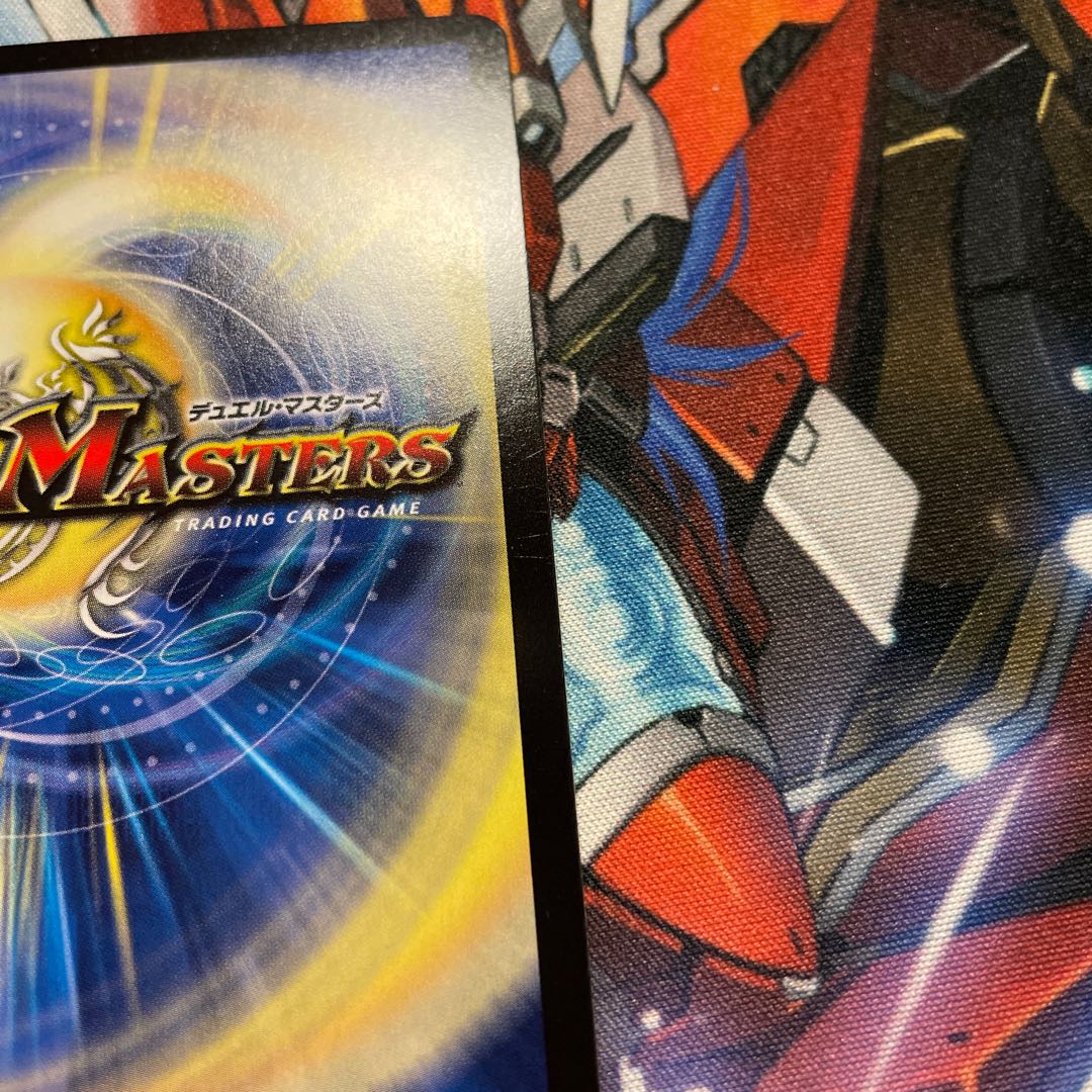 Slightly damaged] Operation of unknown purpose 1 piece