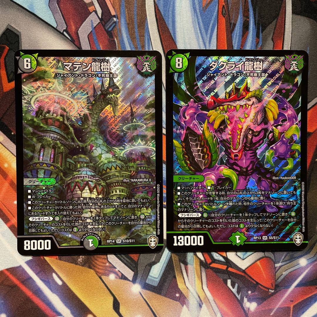 Maten dragon tree Dakrai dragon tree 1 each