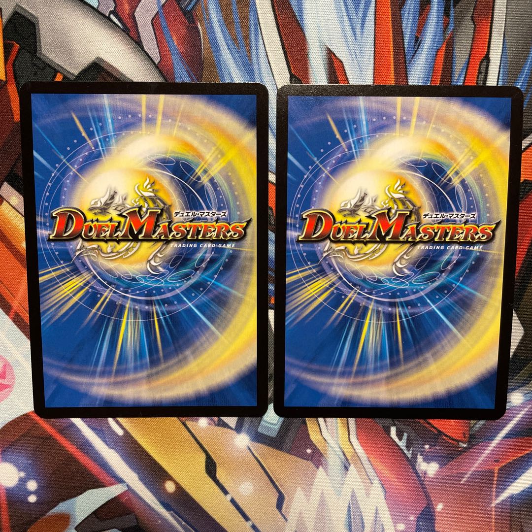 Maten dragon tree Dakrai dragon tree 1 each