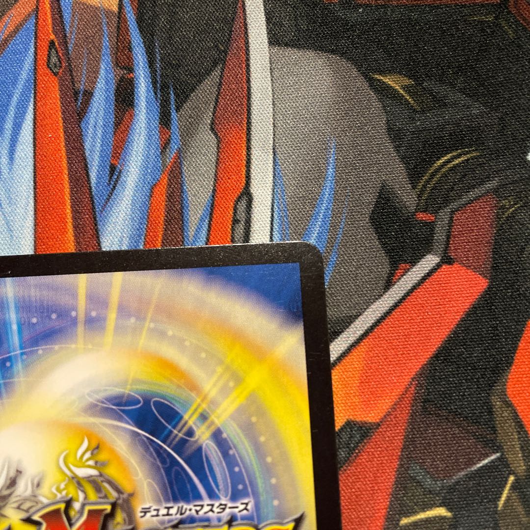 Maten dragon tree Dakrai dragon tree 1 each