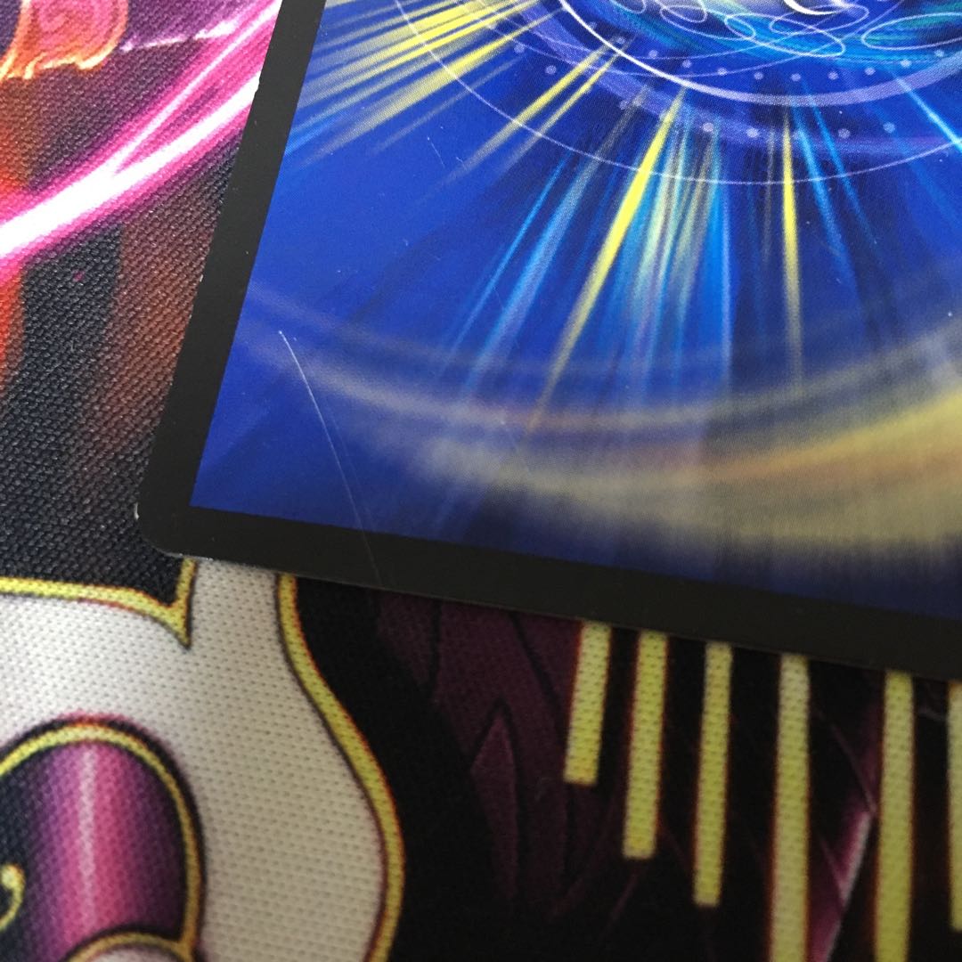 ドンジャングルS7 4枚